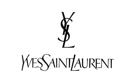 yves saint laurent c&a|ysl site officiel.